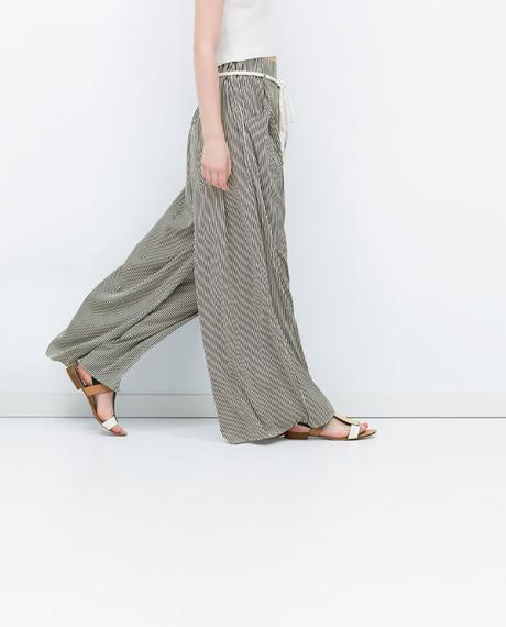 Pantalones anchos de temporada 7521070064_2_3_1