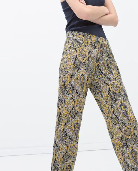 Pantalones anchos de temporada 2169626074_2_6_1