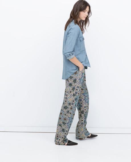 Pantalones anchos de temporada 2476996080_2_3_1