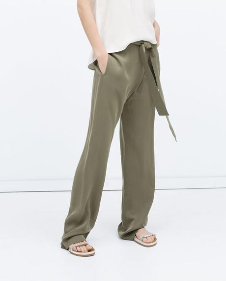 Pantalones anchos de temporada 2307875505_2_1_1