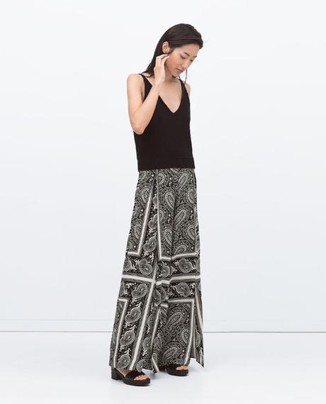 Pantalones anchos de temporada 2546163093_1_1_1