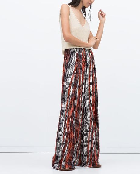 Pantalones anchos de temporada 7972024658_2_1_1