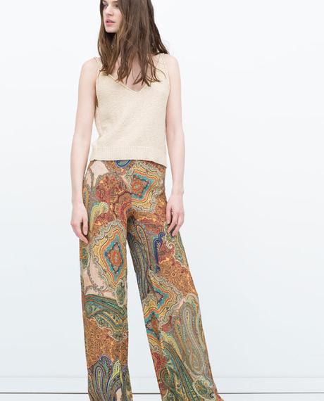 Pantalones anchos de temporada 2582748078_2_1_1