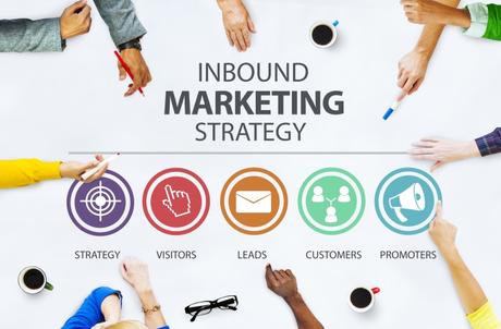 “Inbound Marketing” para sacar partido al e-Commerce