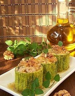 Segunda Fase de la Dieta para bajar de peso South Beach Segunda Fase de la Dieta para bajar de peso South Beach