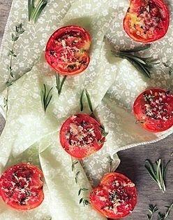 Como adelgazar con la Dieta South Beach - Fase 1 - recetas y alimentos permitidos Como adelgazar con la Dieta South Beach - Fase 1 - recetas y alimentos permitidos