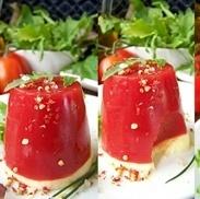 Como adelgazar con la Dieta South Beach - Fase 1 - recetas y alimentos permitidos Como adelgazar con la Dieta South Beach - Fase 1 - recetas y alimentos permitidos