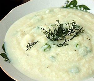 Como adelgazar con la Dieta South Beach - Fase 1 - recetas y alimentos permitidos Como adelgazar con la Dieta South Beach - Fase 1 - recetas y alimentos permitidos