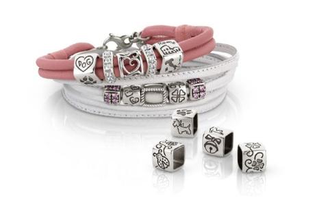 WHAT DO YOU LOVE? LRG Magazine - Nomination Italy - Cubiano - 05