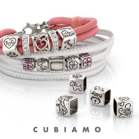 WHAT DO YOU LOVE? LRG Magazine - Nomination Italy - Cubiano - 06