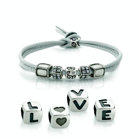 WHAT DO YOU LOVE? LRG Magazine - Nomination Italy - Cubiano - 03