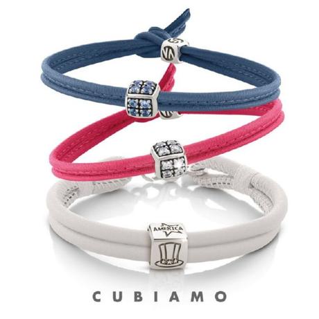 WHAT DO YOU LOVE? LRG Magazine - Nomination Italy - Cubiano - 08