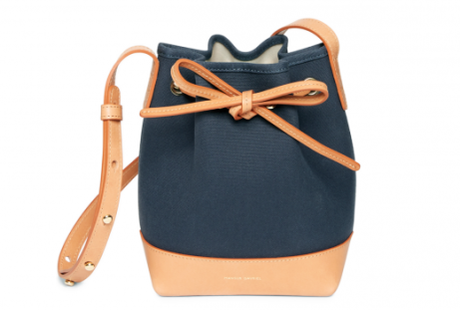 mansur-gavriel1