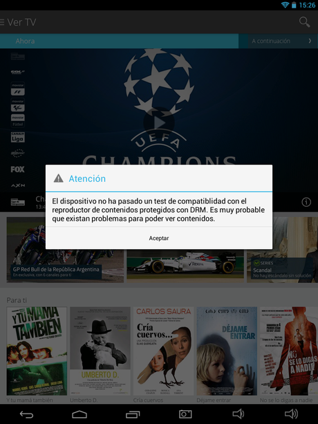 Screenshot_2015-04-16-15-26-17.png Screenshot_2015-04-16-15-26-17.png