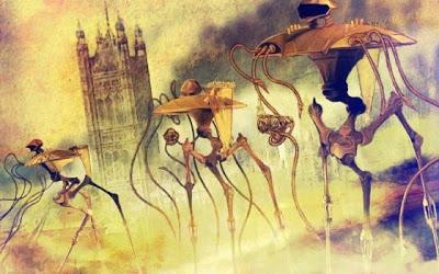 Reseña: El estanque de fuego - John Christopher Reseña: El estanque de fuego - John Christopher