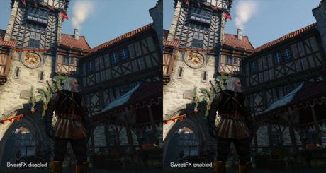 imovilizate_witcher_3_sweetfx