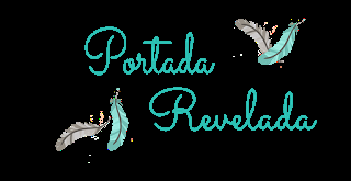 Portada Revelada: Unforgiven Portada Revelada: Unforgiven