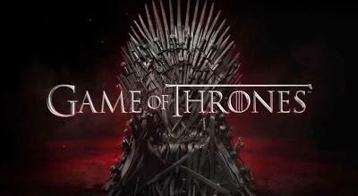 George R.R. Martin revela en qué se basan los Gorriones George R.R. Martin revela en qué se basan los Gorriones