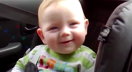 No olvides hoy sonreír No olvides hoy sonreír