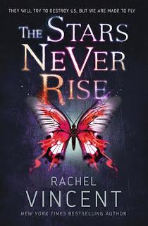 Sagas que inician en 2015 Sagas que inician en 2015