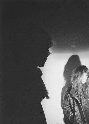 Beach House presentarán en noviembre en Barcelona y Madrid el nuevo disco que publicarán en agosto Beach House presentarán en noviembre en Barcelona y Madrid el nuevo disco que publicarán en agosto