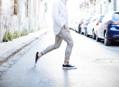 Made-by-you-by-charlie-cole-glamournarcotico-charlinarcotic-foot-locker-converse-hm-jeans-vintage-shirt-mouet-sunglasses-menswear-menstyle-valencia-fashionblogger-streetstyle (16)