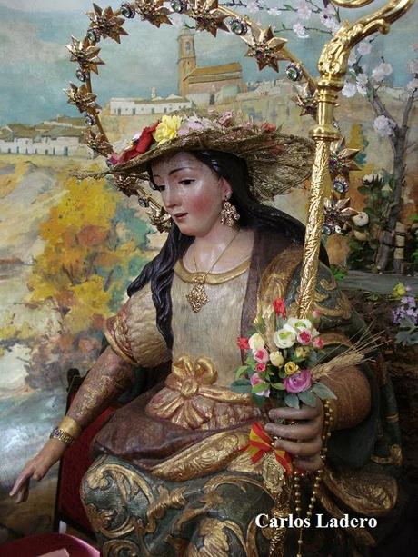 Rotulada una calle en Cantillana con el nombre de Joaquín Turina Pérez Rotulada una calle en Cantillana con el nombre de Joaquín Turina Pérez
