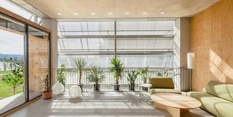 Finalistas premios FAD Arquitectura e interiorismo Finalistas premios FAD Arquitectura e interiorismo