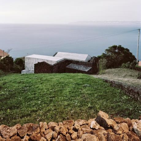 Finalistas premios FAD Arquitectura e interiorismo Finalistas premios FAD Arquitectura e interiorismo