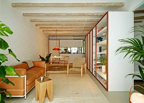 Finalistas premios FAD Arquitectura e interiorismo Finalistas premios FAD Arquitectura e interiorismo