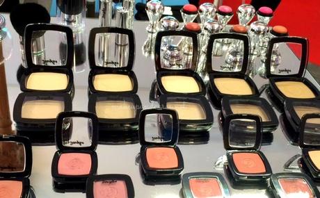 Beautify You, la nueva colección de maquillaje de Douglas . Beautify You, la nueva colección de maquillaje de Douglas .