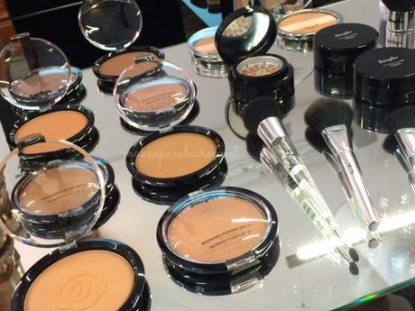 Beautify You, la nueva colección de maquillaje de Douglas . Beautify You, la nueva colección de maquillaje de Douglas .