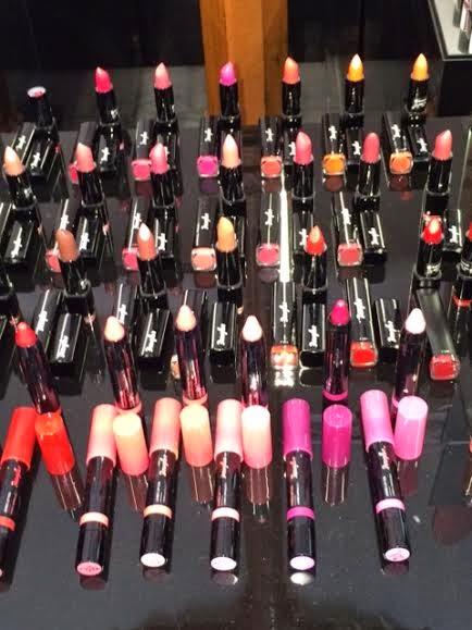 Beautify You, la nueva colección de maquillaje de Douglas . Beautify You, la nueva colección de maquillaje de Douglas .