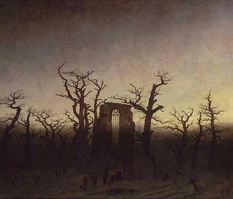 Nietzsche y el arte de aprender a callarse Nietzsche y el arte de aprender a callarse