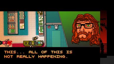 Hotline Miami Director´s cut 2015-04-02_00025