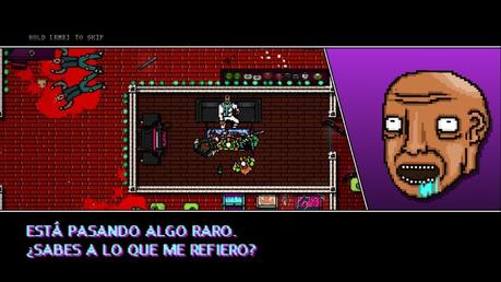 Hotline Miami Director´s cut 2015-04-12_00043