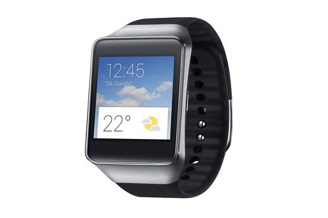 samsung-gear-live-2