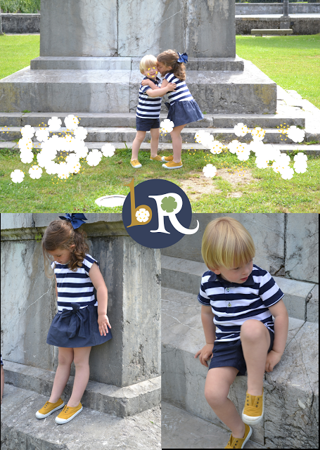 Mis niños combinados!! I love Mis niños combinados!! I love