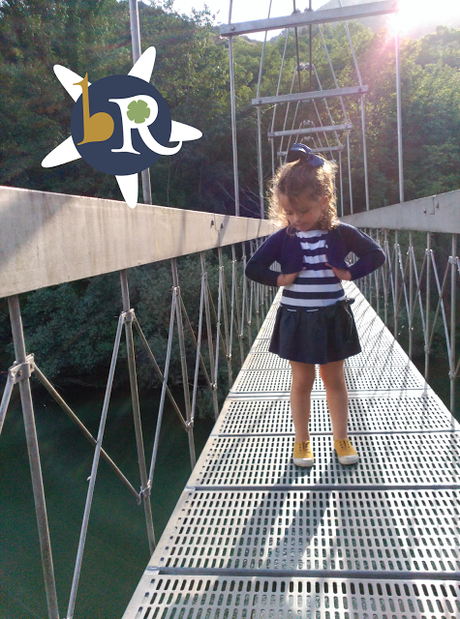 Mis niños combinados!! I love Mis niños combinados!! I love