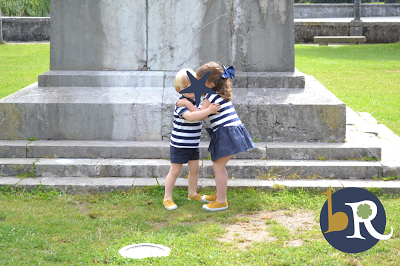 Mis niños combinados!! I love Mis niños combinados!! I love