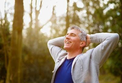 CÓMO DAR VIDA A UNA LECCIÓN DEL TEMARIO OFICIAL CÓMO DAR VIDA A UNA LECCIÓN DEL TEMARIO OFICIAL