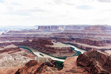 Arches National Park Arches_National_Park-Utah-Dead_Horse_Point-Canyonlands-Off_The_Shoulder_Top-Bandana_Turbant-Converse-Travel_Look-Outfit-Collage_Vintage-3