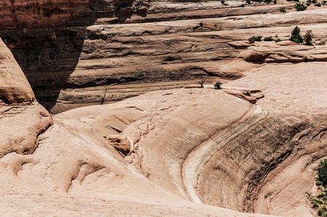 Arches National Park Arches_National_Park-Utah-Dead_Horse_Point-Canyonlands-Off_The_Shoulder_Top-Bandana_Turbant-Converse-Travel_Look-Outfit-Collage_Vintage-40