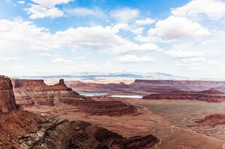Arches National Park Arches_National_Park-Utah-Dead_Horse_Point-Canyonlands-Off_The_Shoulder_Top-Bandana_Turbant-Converse-Travel_Look-Outfit-Collage_Vintage-6