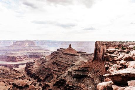 Arches National Park Arches_National_Park-Utah-Dead_Horse_Point-Canyonlands-Off_The_Shoulder_Top-Bandana_Turbant-Converse-Travel_Look-Outfit-Collage_Vintage-4
