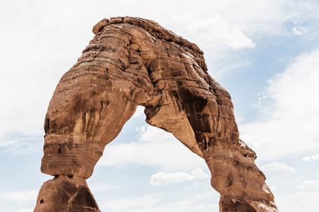 Arches National Park Arches_National_Park-Utah-Dead_Horse_Point-Canyonlands-Off_The_Shoulder_Top-Bandana_Turbant-Converse-Travel_Look-Outfit-Collage_Vintage-39