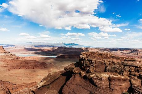 Arches National Park Arches_National_Park-Utah-Dead_Horse_Point-Canyonlands-Off_The_Shoulder_Top-Bandana_Turbant-Converse-Travel_Look-Outfit-Collage_Vintage-13