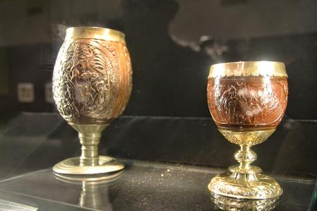 4 días en Recife con los amigos. Noviembre 2013 (Parte 1) 4 días en Recife con los amigos. Noviembre 2013 (Parte 1)