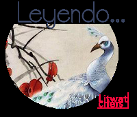 Leyendo... Leyendo...