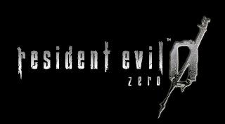 Anunciado el desarrollo de Resident Evil Zero HD Remaster